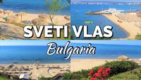 Bulgarien, Sveti Vlas, Appartment zu verkaufen,  Eigentumswohnung Nordrhein-Westfalen - Stemwede Vorschau