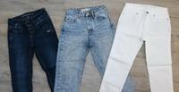 Gang, AMISU, Rosner Jeans Gr. S-M Baden-Württemberg - Isny im Allgäu Vorschau