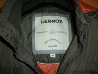 LERROS Jacke Damenjacke Winterjacke Größe 42 / M-L Nordrhein-Westfalen - Hamm Vorschau