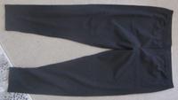 Legging, Gr. 48, Janina Niedersachsen - Isernhagen Vorschau