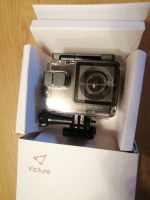 Action Camera von Victure *NEU* Rheinland-Pfalz - Neustadt an der Weinstraße Vorschau