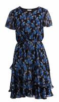 Buntes Sommerkleid Gr.42 von Gerry Weber. NEU Hessen - Heusenstamm Vorschau