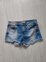 Shorts LTB Damen, Gr. S, sehr guter Zustand Sachsen - Hohndorf Vorschau