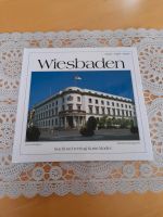 Wiesbaden von K. Mader Niedersachsen - Stuhr Vorschau