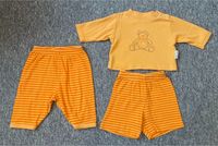 Pullover und zwei Hosen, Set von Baby Walz Brandenburg - Brandenburg an der Havel Vorschau