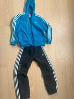 Trainingsanzug, Adidas Gr 152 Nordrhein-Westfalen - Zülpich Vorschau