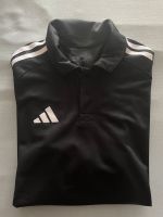 Adidas Poloshirt Köln - Ehrenfeld Vorschau