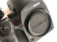 1 x Phase One 645 DF+ Body Kamera gepflegt Hessen - Eichenzell Vorschau