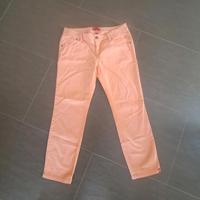 edc 7/8 Hose Gr . 38 Bayern - Regen Vorschau