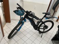 E-Bike 100Nm Hannover - Ahlem-Badenstedt-Davenstedt Vorschau