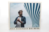Max Giesinger - Die Reise (Akustik Version) (2020) ★ neuwertig Bayern - Creußen Vorschau