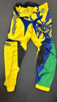 Enduro TroyLee Designs Bike Pants Baden-Württemberg - Weinheim Vorschau