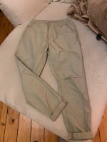 G-Star Raw Cargohose Bielefeld - Senne Vorschau