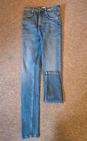 Hosen  Skinny Jeans Osterholz - Tenever Vorschau