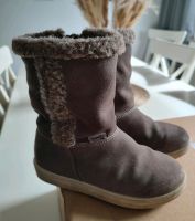 Winterstiefel Pepino Nordrhein-Westfalen - Bottrop Vorschau