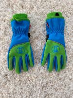 Trollkids Jungenhandschuhe Gr. 5 Neu!! Rheinland-Pfalz - Kandel Vorschau