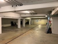 Verkaufe Tiefgaragenstellplatz Garage Platz für Auto & Motorrad Kr. Dachau - Odelzhausen Vorschau