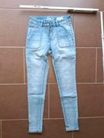 Jeans Takko Gr. 36, ungetragen, NR, 8 Dortmund - Aplerbeck Vorschau