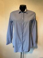 Marc O’Polo Bluse /Hemd 40 Stretchanteil super Zustand Lübeck - Buntekuh Vorschau