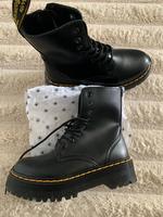 Dr. Martens Stiefel Niedersachsen - Holzminden Vorschau