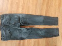 Zara skinny fit stretch jeans Schleswig-Holstein - Flensburg Vorschau