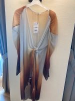 Strandkleid / Tunika Nordrhein-Westfalen - Mönchengladbach Vorschau