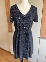 Kleid Only neu mit Etikett Bayern - Trostberg Vorschau