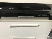 Harman/Kardon HD23 DVD Player Kiel - Ellerbek-Wellingdorf Vorschau