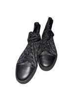 Neuwertige Herren Gucci Sneaker Gr.8 (42) Hessen - Langen (Hessen) Vorschau