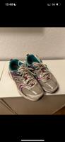 New Balance 530 Pankow - Prenzlauer Berg Vorschau