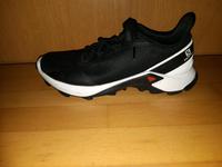Salomon alphacross Gr. 44 Laufschuh Trailrunning Bayern - Flossenbürg Vorschau
