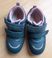 Sneaker Superfit Herbst 26 Hessen - Bad Homburg Vorschau