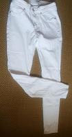 ONLY Jeans weiss Bayern - Gerbrunn Vorschau