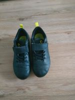 Fußballschuhe für Junge Gr.30 Nordrhein-Westfalen - Steinfurt Vorschau