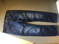 Jeans Herren Lee Gr. 33 /32 Bayern - Augsburg Vorschau