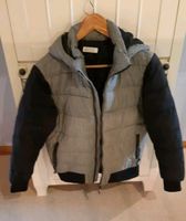 H&M dicke Winterjacke Gr. 158 Top Zustand Bayern - Bruck Vorschau