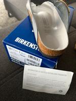 Birkenstock Hessen - Obertshausen Vorschau