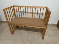 Beistellbett Babys Nordrhein-Westfalen - Gütersloh Vorschau