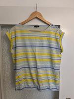 Top Shirt L Bluse Hemd Unterhemd Pullover Berlin - Lichtenberg Vorschau