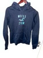 Hollister Hoody Niedersachsen - Lilienthal Vorschau