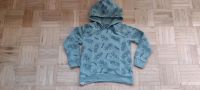 Hoodie Kapuzenpullover Ninjago Lego wear G.122 Top Zustand Altona - Hamburg Iserbrook Vorschau