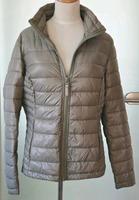 schöne leichte Steppjacke/ Jacke StreetOne Gr. 40 - wie neu Baden-Württemberg - Leonberg Vorschau