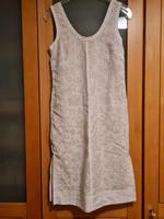Trägerkleid von MARC O ' POLO,  Grösse 34 Bayern - Oettingen in Bayern Vorschau