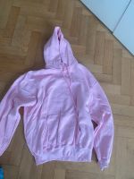 Fruit of the Loom Hoody Gr.L München - Schwabing-West Vorschau