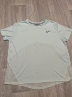 Nike Sport Tshirt Gr. L Rheinland-Pfalz - Waldfischbach-Burgalben Vorschau