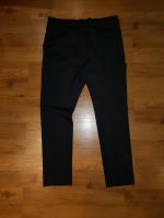 Hugo Boss Chino Herren Gr. 50 Hessen - Darmstadt Vorschau