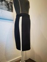 Marc O'Polo Rock deep Atlantic blue Gr 34 NP 129,95 Euro Nordrhein-Westfalen - Lemgo Vorschau