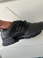 Adidas clima cool 1 Triple Black Nürnberg (Mittelfr) - Leyh Vorschau