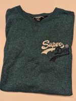 Superdry t Shirt Nordrhein-Westfalen - Hamm Vorschau