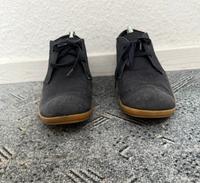 Vagabond Herrenschuhe Größe 42 Baden-Württemberg - Esslingen Vorschau